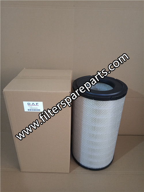 1664525 high quality Air Element for sale